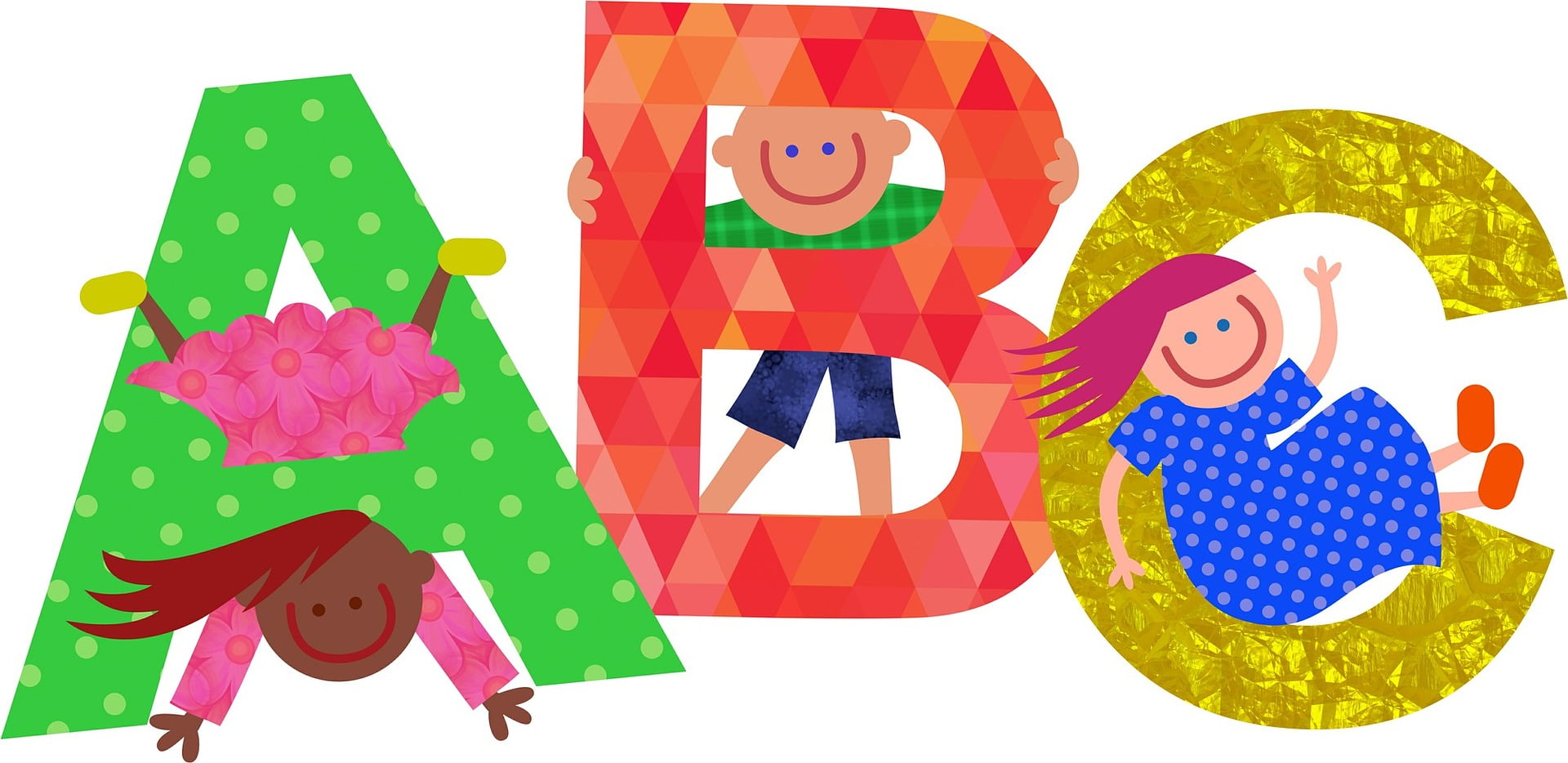 The ABCs of Communication - PeopleShift
