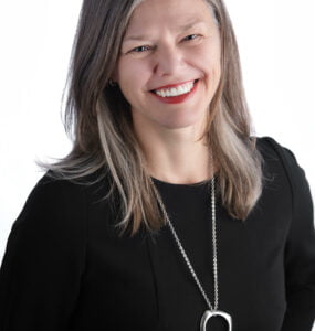 Lisa Schmidt
