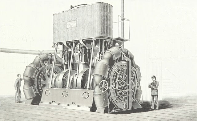 Taylorism or Scientific Management - Using Science to Improve ...