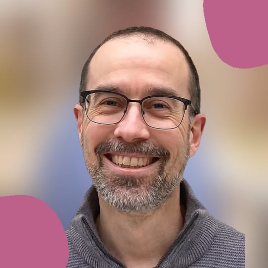 Tobi Tonner